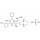 NELFINAVIR MESYLATE HYDRATE >98% (HPLC) SIGMA PZ0013-5MG