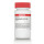AMBERLITE 20-60 MESH SIGMA XAD16 - 1KG