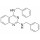 DBEQ >98% HPLC SIGMA SML0031 - 5MG