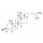 5-CHOLESTAN-3B-OL SIGMA D6128 - 25G