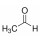 ACETALDEHYDE > 99,0% (GC) REAGENTPLUS - 00071 - 500ML