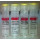DEOXYNUCLEOTIDE SET 100MM POUR PCR SIGMA DNTP100A - 1KT