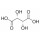 L-(+)-TARTRIQUE ACIDE 99% SIGMA T109 - 500G
