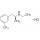 (+)-FENFLURAMINE HYDROCHLORIDE SIGMA F112 - 25MG