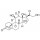 CORTISOL-D(9,11,12,12-D) SOL. 100UG/ML METHANOL C-113 - 1ML