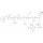 BACITRACINE SIGMA B0125-50KU