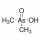 CACODYLIC ACIDE >98% SIGMA C0125-5G