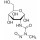 STREPTOZOCINE HPLC >98% SIGMA - S0130 - 1G