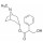 ATROPINE >99% (TLC) POUDRE SIGMA - A0132 - 1G