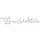 5-METHYLTETRAHYDROFOLIC ACID DISODIUM SALT SIGMA M0132-10MG