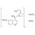 QUININE SULFATE USP SIGMA Q0132 - 10G