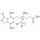ACIDE MYCOPHENOLIQUE 100UG/ML CERILLIANT M-137 - 1ML