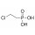ETHEPHON >96% SIGMA - C0143 - 100MG