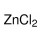 CHLORURE DE ZINC BIOREAGENT SIGMA Z0152 - 100G