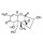 DEOXYNIVALENOL SIGMA D0156-1MG
