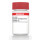 ASCORBATE OXIDASE SIGMA A0157-1KU