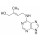 ZEATINE BIOREAGENT SIGMA Z0164-10MG