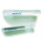 CARTOUCHE D'ABSORBANTS RADIELLO HF, NO2 & SO2 - RAD166 - PACK DE 20