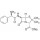 AMPICILLIN SODIUM SALT SIGMA A0166 - 5G