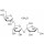 D-(+)-RAFFINOSE PENTAHYDRATE SIGMA R0250 - 25G