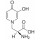 L-MOMOSINE FROM KOA HOALE SEEDS >98% SIGMA M0253-100MG