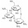 SOLUTION DE KANAMYCINE 50MG/ML SIGMA K0254-20ML