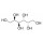 DULCITOL >99% SIGMA D0256-100G
