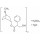 SULFATE D'ATROPINE MONOHYDRATE >97% - SIGMA A0257 - 5G