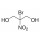 2-BROMO-2-NITRO-1.3-PROPANEDI -OL 98% ALDRICH 134708 - 100G