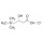 L-CARNITINE HYDROCHLORIDE >98% C0283 - 100G