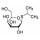 ISOPROPYL B-D-THIOGALACTOPYRA- NOSIDE SOL. SIGMA I1284 - 5ML