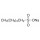 SODIUM PENTANESULFONATE >95% SIGMA P0299 - 100G
