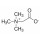BETAINE SOLUTION PCR REAGENT SIGMA B0300 - 5 VL