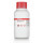 TRYPSINE DE PANCREAS DE PORC SIGMA T0303 - 1G