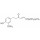 SHOGAOL >90% HPLC SIGMA SMB00311 - 50MG