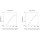 HUMAN IL-8 / CXCL8 ELISA KIT SIGMA - RAB0319 - 1 KIT