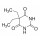 BARBITAL SIGMA - B0375 - 25G