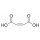 ACIDE MALEIQUE REAGENT PLUS SIGMA M0375 - 1KG
