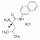 L-LEUCINE BETA-NAPHTHYLAMIDE HYDROCHLORURE SIGMA L0376 - 1G