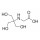 TRICINE >99% SIGMA T0377-250G