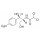 CHLORAMPHENICOL - SIGMA C0378 25G