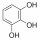 PYROGALLOL HPLC >98% P0381 - 500G