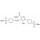 TARTAZINE >85% SIGMA - T0388 - 500G