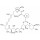 RAPAMYCIN HPLC 95% SIGMA R0395 - 1MG