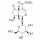 CORNIN >98% HPLC SIGMA - SMB00398 - 5MG