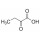 ACIDE 2-OXO-BUTYRIQUE 97% SIGMA - K401 - 25G