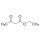 ACETOACETATE D'ETHYLE >99% SIGMA - 00410 - 1L