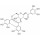 CORILAGINE >98% SIGMA G0424 - 10MG