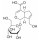 ACIDE GENIPOSIDIQUE HPLC >98% SIGMA SMB00441 - 5MG