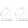 HUMAN TUMOR NECROSIS FACTOR ELISA KIT SIGMA RAB0476-1KIT